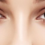 alergiczne-zapalenie-spojowek