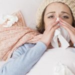 angina-jak-przejsc-ja-szybko-i-bez-cierpienia