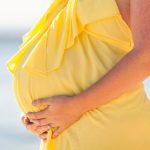 ciaza-a-zaparcia-jak-sie-z-nimi-uporac