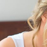 ciaza-bez-mdlosci-jak-sobie-z-nimi-poradzic