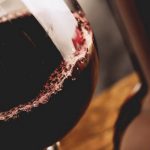 co-nalezy-wiedziec-o-winach