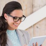 co-zrobic-zeby-lepiej-poczuc-sie-w-pracy