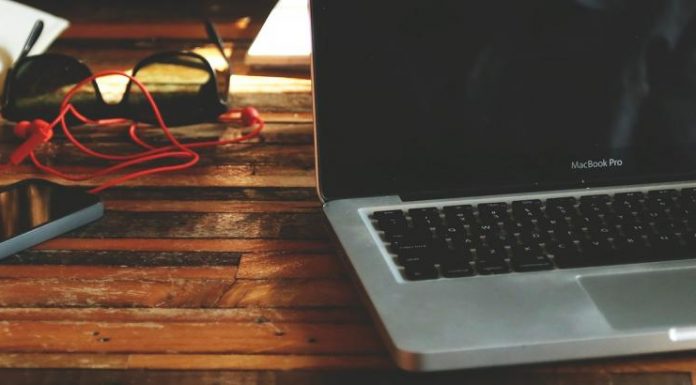 Cyfrowa demencja – niebezpieczne zjawisko?