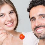 dieta-na-plodnosc-dietetyk-odpowiada