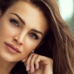 dlaczego-pewnosc-siebie-jest-wazna