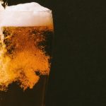 dlaczego-powinnysmy-pic-piwo