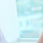 dlaczego-zakrzepica-jest-niebezpieczna