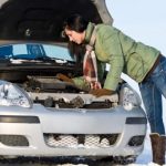 dobry-mechanik-w-sieci