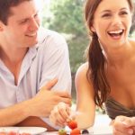 efektowne-i-niezapomniane-garden-party