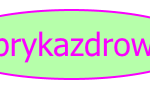 fabrykazdrowia_272_90