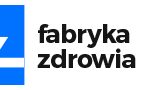 fabrykazdrowia_272x90