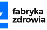 fabrykazdrowia_280x96