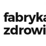 fabrykazdrowia_544z180
