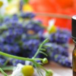 homeopatia-czym-jest-i-czy-dziala