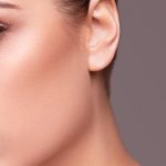 jak-leczyc-krotkowzrocznosc