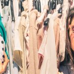 jak-nie-kupowac-niepotrzebnych-rzeczy