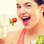 jak-odzywianie-wplywa-na-uklad-krwionosny