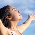 jak-podniesc-poczucie-wlasnej-wartosci