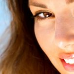 jak-radzic-sobie-z-bolem-zeba-domowymi-sposobami