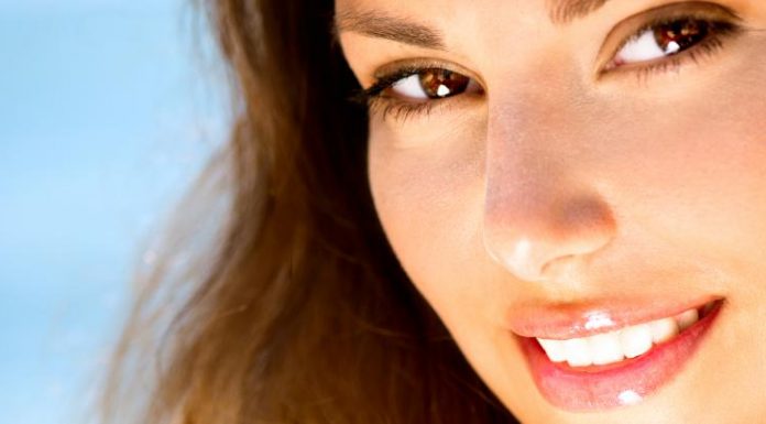 Jak radzić sobie z bólem zęba domowymi sposobami?