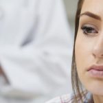 jak-uniknac-i-jak-leczyc-raka-jajnika