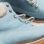 jak-usunac-plamy-z-soli-na-butach