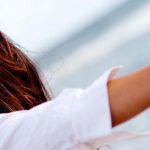 jak-uwolnic-sie-od-tego-co-inni-mysla