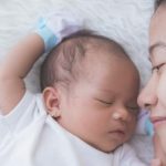 jak-wyglada-porod-czyli-fakty-i-mity