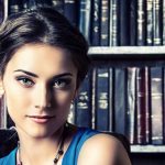 jak-wyznaczac-postanowienia-noworoczne