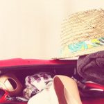 jak-zachowac-sie-w-podrozy