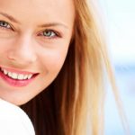 jak-zdac-egzamin-zawodowy