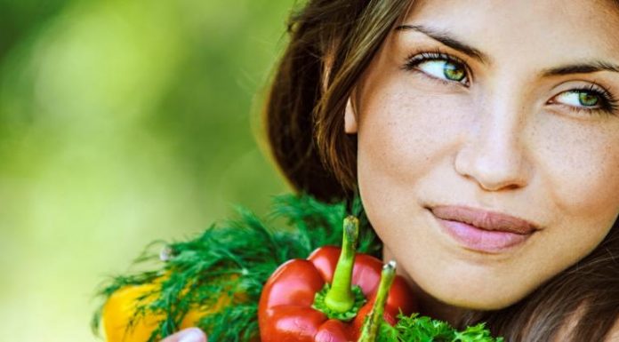 Jak zmniejszyć ryzyko choroby nowotworowej?