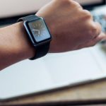 jak-zostac-kobieta-biznesu-bez-wysilku-i-stresu