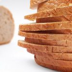 jaki-chleb-najzdrowszy