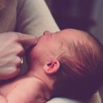 lepiej-pozno-niz-wcale