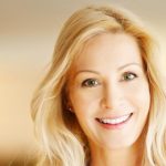 menopauza-jak-sobie-radzic-z-przekwitaniem