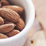 mleko-migdalowe-jak-je-zrobic