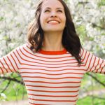 mowienie-do-siebie-szalenstwo