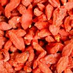 niesamowite-jagody-goji