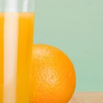 od-soku-przez-nektar-do-napoju-co-pic