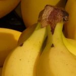 owoc-pelen-prozdrowotnych-wlasciwosci-banan