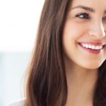 pomidory-walory-prozdrowotne-i-kulinarne