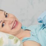 porod-co-wolno-mamie-i-jak-sie-przygotowac