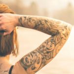 pracodawcy-a-stosunek-do-tatuazu