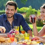 przepis-na-idealne-przyjecie