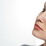 psychodermatologia