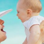 reborn-zabawka-czy-gadzet-dla-doroslych