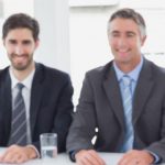 rozmowa-kwalifikacyjna-jak-sie-do-niej-przygotowac