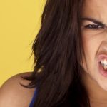 skuteczne-sposoby-na-negatywne-emocje