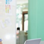 social-media-szansa-na-promocje-naszej-firmy